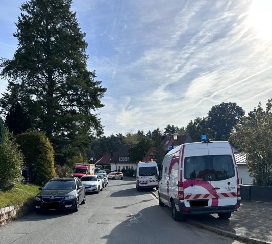 IMG-20231018-WA0004 bearbeitet zugeschnitten groß.jpg